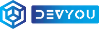 DEVYOU (opens devyou.hu)
